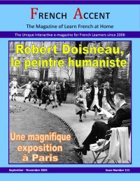 Yves Saint Laurent Marrakech