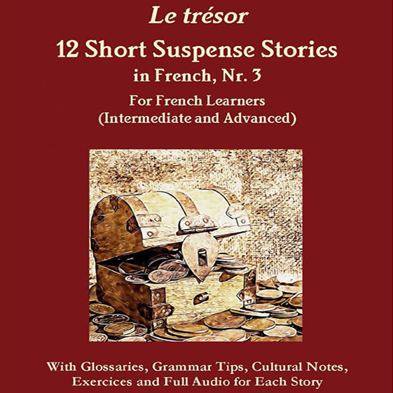 le-chat-qui-p-te-a-short-story-for-french-learners-teaching-resources