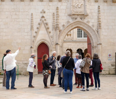 french-immersion-larochelle