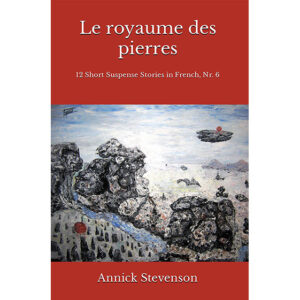 short-stories-french-6