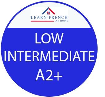low-intermediate-french