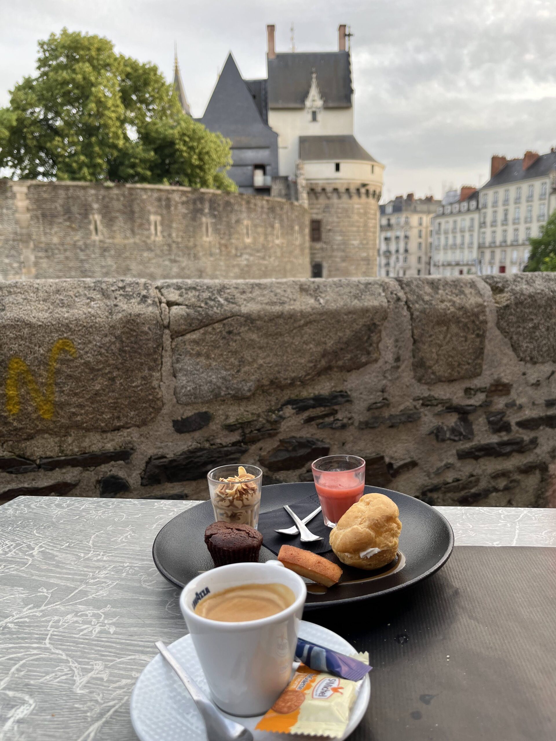 french-breakfast-nantes