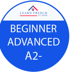 french-beginner-advanced