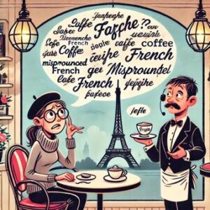 French_Pronunciation_class