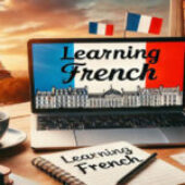 How Long Does It Actually Take to Learn French?