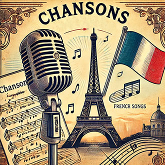 learn-french-songs